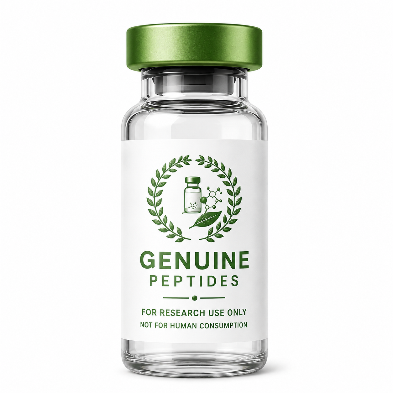Retatrutide 20mg